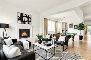 34326 Forest Oaks, Yucaipa, CA 92399 - Photo 4