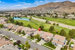 34326 Forest Oaks, Yucaipa, CA 92399 - Photo 48