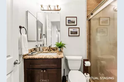 34326 Forest Oaks, Yucaipa, CA 92399 - Photo 16