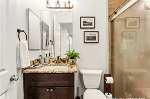 34326 Forest Oaks, Yucaipa, CA 92399 - Photo 16