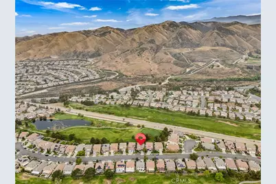 34326 Forest Oaks, Yucaipa, CA 92399 - Photo 38