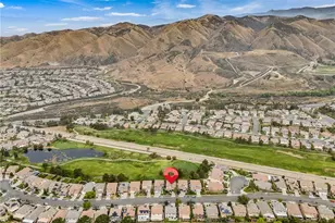 34326 Forest Oaks, Yucaipa, CA 92399 - Photo 38