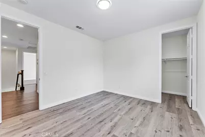 34326 Forest Oaks, Yucaipa, CA 92399 - Photo 26