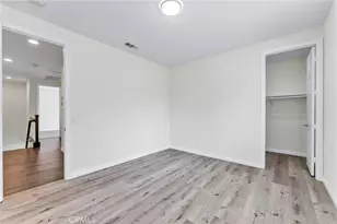 34326 Forest Oaks, Yucaipa, CA 92399 - Photo 26