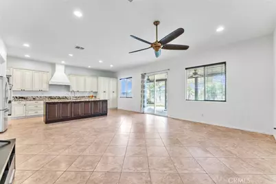 34326 Forest Oaks, Yucaipa, CA 92399 - Photo 14