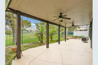 34326 Forest Oaks, Yucaipa, CA 92399 - Photo 30