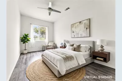 34326 Forest Oaks, Yucaipa, CA 92399 - Photo 18