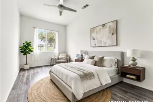 34326 Forest Oaks, Yucaipa, CA 92399 - Photo 18