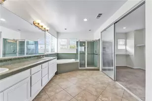 34326 Forest Oaks, Yucaipa, CA 92399 - Photo 22