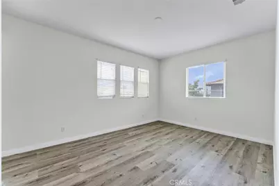 34326 Forest Oaks, Yucaipa, CA 92399 - Photo 28