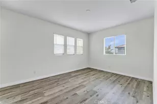 34326 Forest Oaks, Yucaipa, CA 92399 - Photo 28