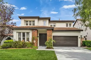 34326 Forest Oaks, Yucaipa, CA 92399 - Photo 1