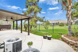 34326 Forest Oaks, Yucaipa, CA 92399 - Photo 34