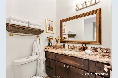 34326 Forest Oaks, Yucaipa, CA 92399 - Photo 8