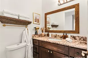 34326 Forest Oaks, Yucaipa, CA 92399 - Photo 8