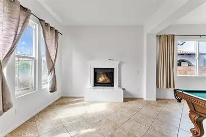 34326 Forest Oaks, Yucaipa, CA 92399 - Photo 6