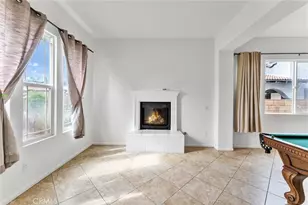 34326 Forest Oaks, Yucaipa, CA 92399 - Photo 6