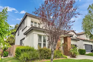 34326 Forest Oaks, Yucaipa, CA 92399 - Photo 2