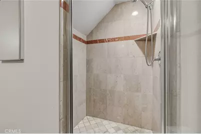 818 S 2nd Avenue #B, Arcadia, CA 91006 - Photo 10