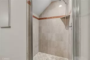 818 S 2nd Ave, Arcadia, CA 91006 - Photo 10