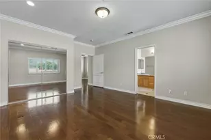 818 S 2nd Ave, Arcadia, CA 91006 - Photo 14