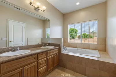 818 S 2nd Avenue #B, Arcadia, CA 91006 - Photo 16