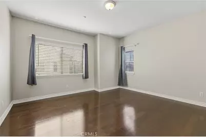 818 S 2nd Avenue #B, Arcadia, CA 91006 - Photo 22