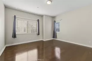 818 S 2nd Ave, Arcadia, CA 91006 - Photo 22