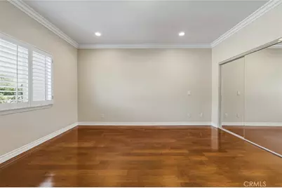 818 S 2nd Avenue #B, Arcadia, CA 91006 - Photo 20