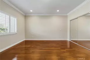 818 S 2nd Ave, Arcadia, CA 91006 - Photo 20