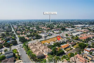 818 S 2nd Avenue #B, Arcadia, CA 91006 - Photo 30