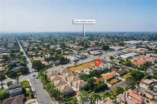 818 S 2nd Ave, Arcadia, CA 91006 - Photo 30