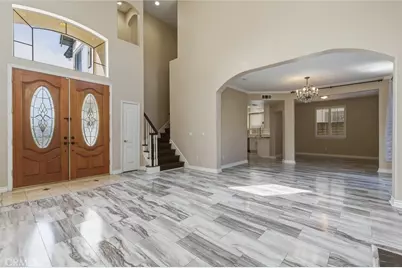 818 S 2nd Avenue #B, Arcadia, CA 91006 - Photo 2