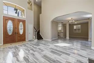 818 S 2nd Ave, Arcadia, CA 91006 - Photo 2