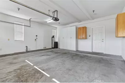 818 S 2nd Avenue #B, Arcadia, CA 91006 - Photo 26