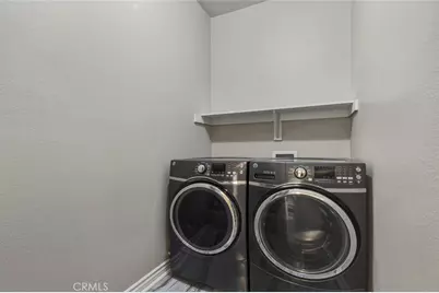 818 S 2nd Avenue #B, Arcadia, CA 91006 - Photo 8