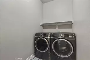 818 S 2nd Ave, Arcadia, CA 91006 - Photo 8