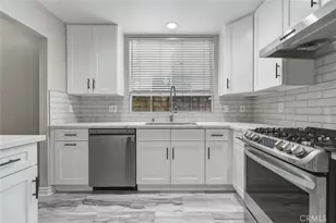 818 S 2nd Ave, Arcadia, CA 91006 - Photo 6