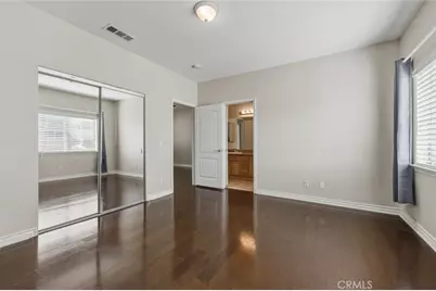 818 S 2nd Avenue #B, Arcadia, CA 91006 - Photo 18