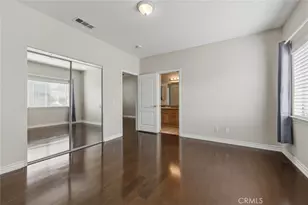 818 S 2nd Ave, Arcadia, CA 91006 - Photo 18