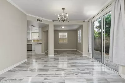 818 S 2nd Avenue #B, Arcadia, CA 91006 - Photo 4