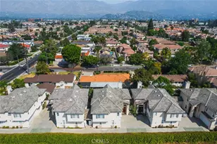 818 S 2nd Ave, Arcadia, CA 91006 - Photo 28