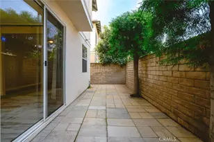 818 S 2nd Ave, Arcadia, CA 91006 - Photo 24