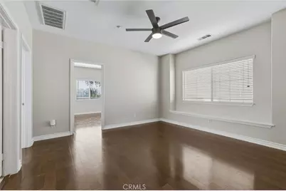 818 S 2nd Avenue #B, Arcadia, CA 91006 - Photo 12