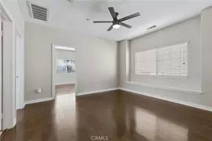 818 S 2nd Ave, Arcadia, CA 91006 - Photo 12