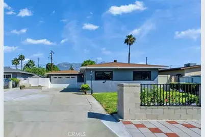 1681 E La Deney, Ontario, CA 91764 - Photo 1