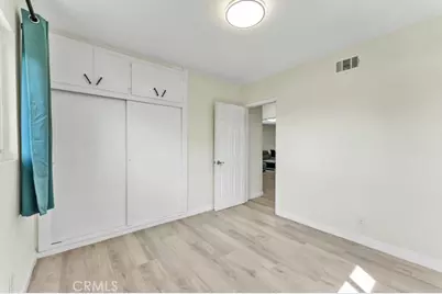 1681 E La Deney, Ontario, CA 91764 - Photo 12