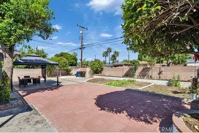 1681 E La Deney, Ontario, CA 91764 - Photo 4