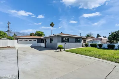 1681 E La Deney, Ontario, CA 91764 - Photo 2