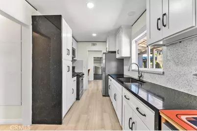 1681 E La Deney, Ontario, CA 91764 - Photo 10